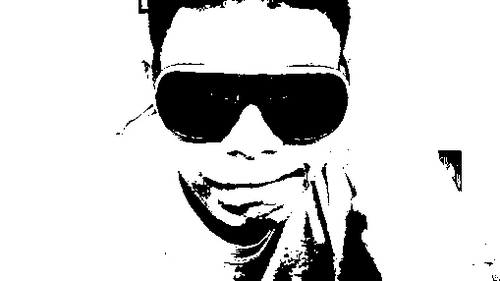 Namorado da @danielecamaargo