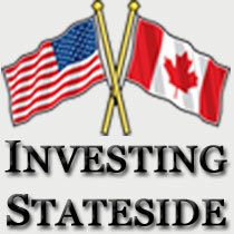 Investing Stateside connects you with the best deals in US real estate. Claim your piece of the cash flow & appreciation: http://t.co/6ZY4uPKZ9m