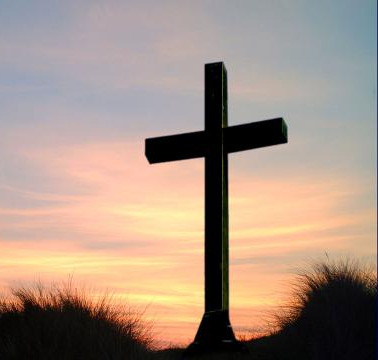 daily inspirational Bible verses to help you through the day