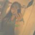 Kayla  Love (@kush_for_ever) Twitter profile photo