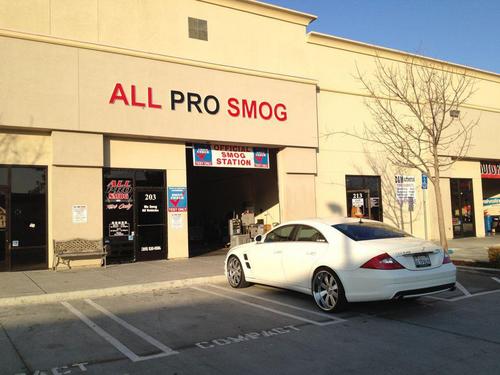 543 W. GRANT LINE RD -TRACY,CA 95376
209-830-0086
178 BUTTON AVE -MANTECA,CA 95336
209-823-6263
Monday-Friday
 8am-6pm
Saturday till 5pm

29.95 + cert.