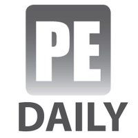 Public Eye Lesotho (@publiceyedaily) 's Twitter Profile