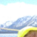 Dave Bohl - @BohlDave - Twitter