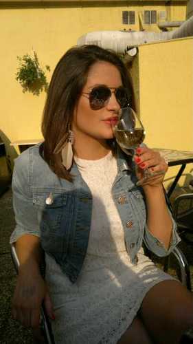 MissSashaAllen's profile picture. ..be happy