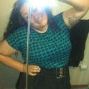 Macy Perry - @Macy_Sendit - Twitter