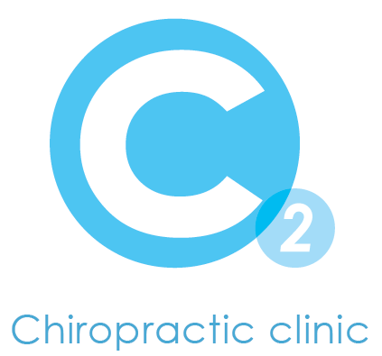 c2chiropractic