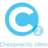 c2chiropractic's profile image