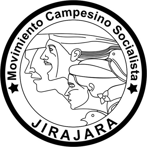 cjirajaras's profile picture. Movimiento Campesino Socialista Jirajara