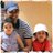 Sanjay Mistry (@sanjaymistry42) Twitter profile photo
