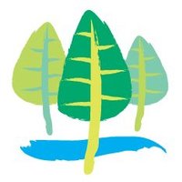Cambridge Edition (@cambedition) 's Twitter Profile