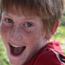 BadLuck Brian Roling - @BadLuckBRoling - Twitter