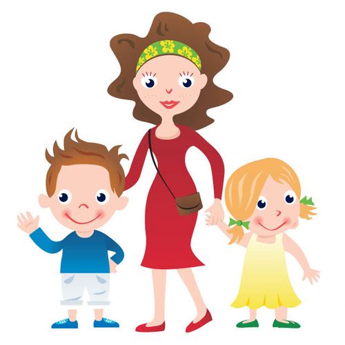 TheBestAupair is an awesome new au pair platform that brings au pairs and families together