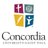 Profile Picture of Concordia University (@@concordiastpaul) on Twitter