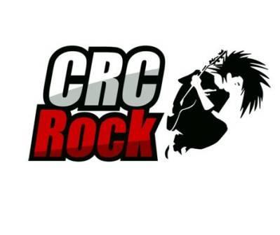 CRC_Rock's profile picture. 