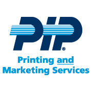 PIP is a full service commercial printer offering print based marketing solutions that meet your business and marketing objectives.