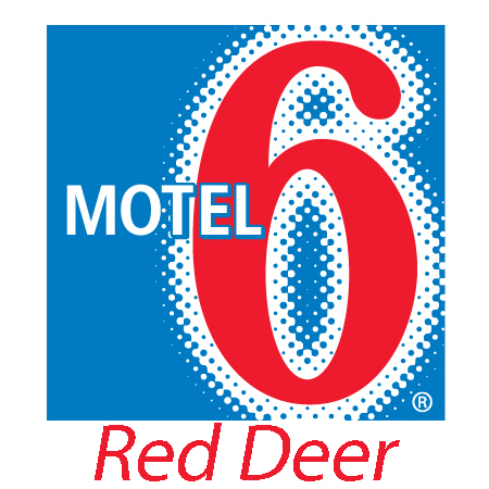 Motel 6 is accessible from all major highways, close to Westerner Park, restaurants and shopping. At Motel 6 Red Deer, kids and pets stay free.