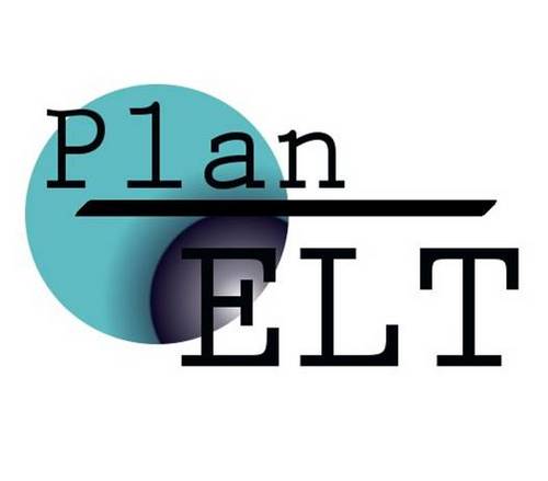 I'm an ESL teacher and materials writer. I'm interested in task-based learning, critical literacy, technology, and the use of literature and media in teaching.
