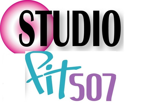 Los únicos con profesores certificados en Zumba y Brazilian Butt Lift. Ditch the workout, Join the party. Estamos en CC Paitilla Mall- Te esperamos!