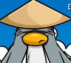 Jx993's profile picture. Hi im John and i love cp and by love i mean love love so yeah plz follow me cause then ill have someone to talk to.