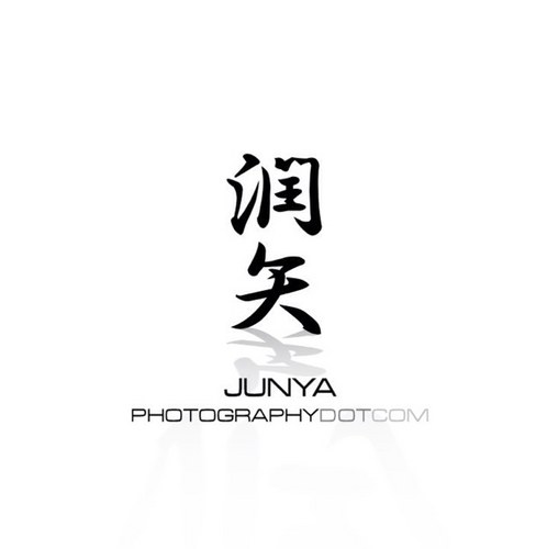 Comphealth_JY's profile picture. Hello All!!!