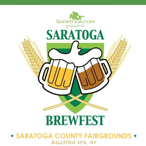 TogaFestivals's profile picture. Saratoga Festivals, LLC is the owner and operator of Saratoga Brewfest and Oktobeerfest NY and Saratoga Beer Week.  Learn more at http://t.co/9ify6h2UFD!