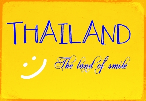 Hotel booking in Thailand 
( Bangkok , Pattaya , Hua Hin , Phuket , Chaing Mai) || Amazing Thailand || Unseen Thailand || The Land of smile :)