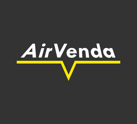 airvenda's profile picture. List your aircraft for sale online.