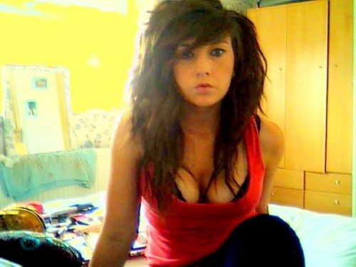 im what you call an out sider,i live how i want to and dont care who dont like it