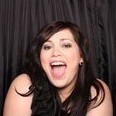 Sarcastic communicator. Slayer of special projects. Collector of collections. Pop culture evangelist. Party girl turned low-key mommy.