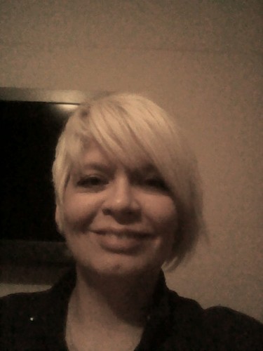 Love life!