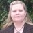 Jen_L_Palacio's profile image