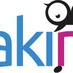 Kakina (@creatbykakina) Twitter profile photo Kakina (@creatbykakina) Twitter profile photo