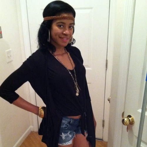 #teamfollowback..... I Luv my #AKA #clu4b MIGHTY Xi CHAPTER!
Watch my Vlog the HOE vs the Hopeless romantic at.....
http://t.co/86j5XrbGru
