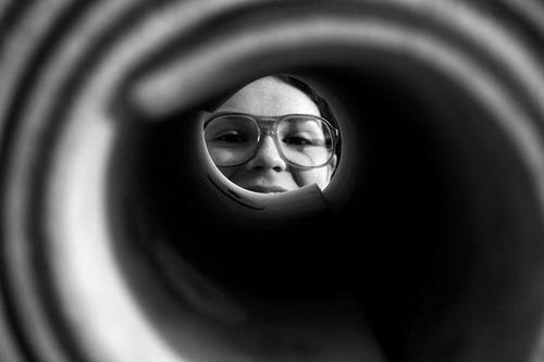 matjawtf's profile picture. jatakk, begge deler