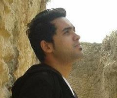 Samo_Adams's profile picture. Pro Dreamer, Tech Geek, PC Gamer & Youtuber!👇
 🎶🍉🍕🎬💻🛌 #RTX2060🎮 #FPS #Battlefield