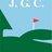 JuninGolfClub's profile image