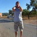 Chris Dolan - @chrisdolan1991 - Twitter