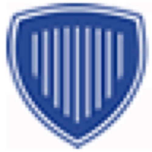 shredexcanada's profile picture. The official twitter account for shredEX - Canada's most trusted document management company.