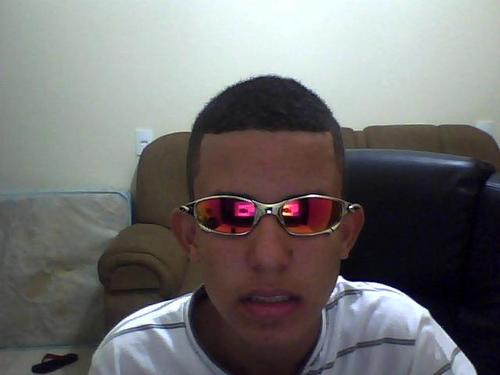 jhow