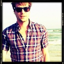 Cameron H. Schneider - @CameronHail - Twitter