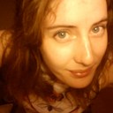 Sian Wright - @DiamondSian - Twitter