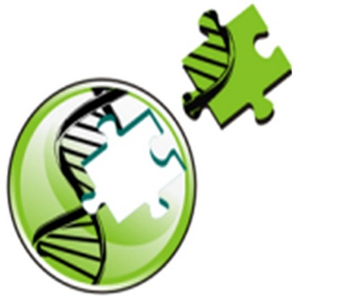 GENformatik is a start-up company focused on developing #diagnostics based on #genomics and translation of #bioinformatics research findings into clinic.