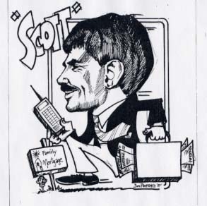 FamilyGA's profile picture. The Family Mortgage Team @ LeaderOne Financial Mortgage Corporation... GRMA 33522...NMLS 12007