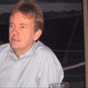 Damian Breen - @dodimcsquirrel - Twitter