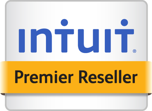 QBDoc is a Nevada based Certified Intuit Premier Reseller. We are your one stop destination for all your business and QuickBooks needs