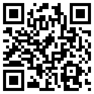 gamemakerstudio's profile picture. Helpt je bij het maken van je eigen computerspellen!