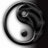TaymM's profile image