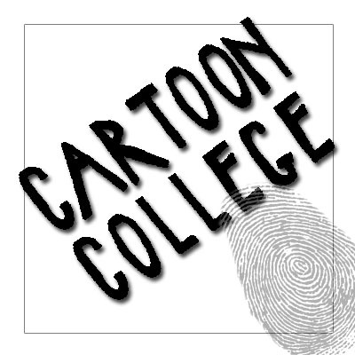 They thought cartoon school would be easy... They drew the wrong conclusion.