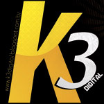 Twitter Oficial da K3 digital com as últimas atualizações das bandas, casas de shows e promoções. http://t.co/AuzTYOL4la