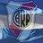cintia_carp22's profile image